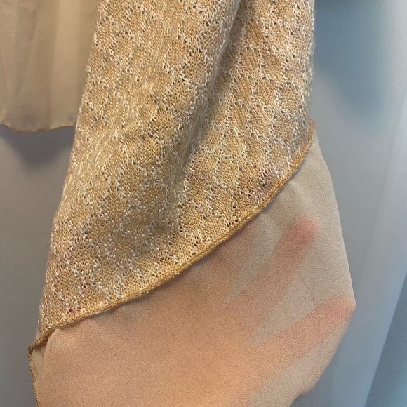 Light-weight Cardigan - Picture 2 of 2